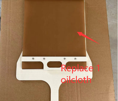 Sizes Sliding Pizza Peel Shovel Storage. Handle Transfer Pizza Kitchen Gadgets.