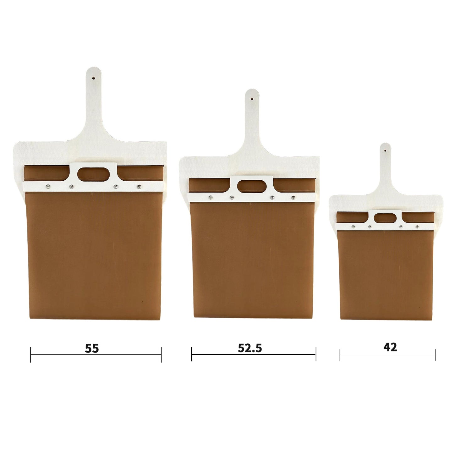 Sizes Sliding Pizza Peel Shovel Storage. Handle Transfer Pizza Kitchen Gadgets.
