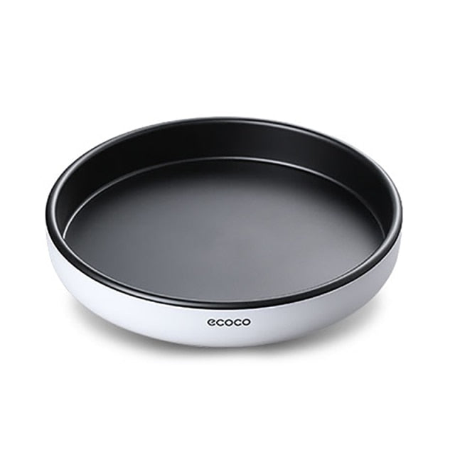 Porte épices rotatif. 360 Rotating  Seasoning Storage Organizer.