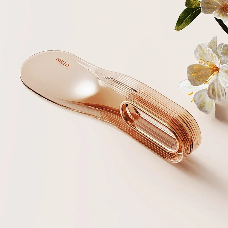 Storage rack for bed or sofa.