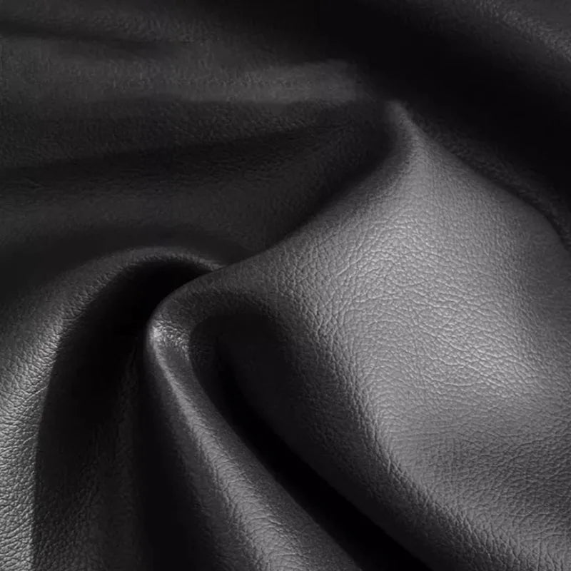 Luxury sofa, creative and comfortable interior. Nordic style.